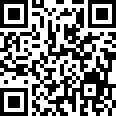 QRコード https://mirunuku.net/?cid=h_491love00207