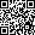 QRコード https://mirunuku.net/?cid=h_491love00209