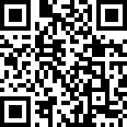 QRコード https://mirunuku.net/?cid=h_491love00210