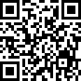 QRコード https://mirunuku.net/?cid=h_491love00211