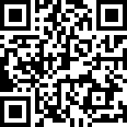 QRコード https://mirunuku.net/?cid=h_491love00212