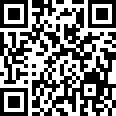 QRコード https://mirunuku.net/?cid=h_491love00213