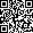 QRコード https://mirunuku.net/?cid=h_491love00215