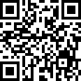 QRコード https://mirunuku.net/?cid=h_491love00219