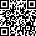 QRコード https://mirunuku.net/?cid=h_491love00221