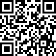 QRコード https://mirunuku.net/?cid=h_491love00222
