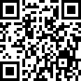 QRコード https://mirunuku.net/?cid=h_491love00224