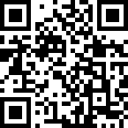 QRコード https://mirunuku.net/?cid=h_491love00225