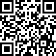 QRコード https://mirunuku.net/?cid=h_491love00226