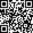 QRコード https://mirunuku.net/?cid=h_491love00231