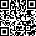 QRコード https://mirunuku.net/?cid=h_491love00233
