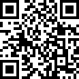 QRコード https://mirunuku.net/?cid=h_491love00234