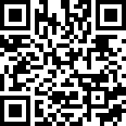 QRコード https://mirunuku.net/?cid=h_491love00235