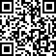 QRコード https://mirunuku.net/?cid=h_491love00238