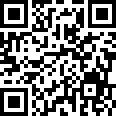 QRコード https://mirunuku.net/?cid=h_491love00242