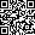 QRコード https://mirunuku.net/?cid=h_491love00243