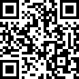 QRコード https://mirunuku.net/?cid=h_491love00248