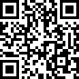 QRコード https://mirunuku.net/?cid=h_491love00250