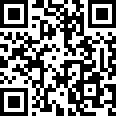 QRコード https://mirunuku.net/?cid=h_491love00254