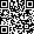 QRコード https://mirunuku.net/?cid=h_491love00255