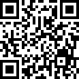 QRコード https://mirunuku.net/?cid=h_491love00257