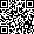 QRコード https://mirunuku.net/?cid=h_491love00261