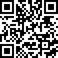 QRコード https://mirunuku.net/?cid=h_491love00262