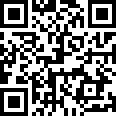 QRコード https://mirunuku.net/?cid=h_491love00264
