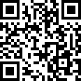 QRコード https://mirunuku.net/?cid=h_491love00265