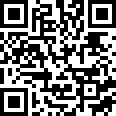 QRコード https://mirunuku.net/?cid=h_491love00269
