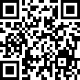 QRコード https://mirunuku.net/?cid=h_491love00270