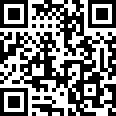 QRコード https://mirunuku.net/?cid=h_491love00271