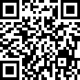 QRコード https://mirunuku.net/?cid=h_491love00272