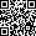QRコード https://mirunuku.net/?cid=h_491love00275