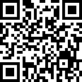 QRコード https://mirunuku.net/?cid=h_491love00278