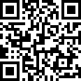 QRコード https://mirunuku.net/?cid=h_491love00279