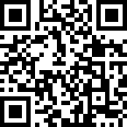 QRコード https://mirunuku.net/?cid=h_491love00280