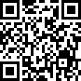 QRコード https://mirunuku.net/?cid=h_491love00283