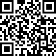 QRコード https://mirunuku.net/?cid=h_491love00284