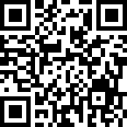 QRコード https://mirunuku.net/?cid=h_491love00287