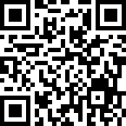 QRコード https://mirunuku.net/?cid=h_491love00288