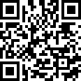 QRコード https://mirunuku.net/?cid=h_491love00289