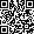 QRコード https://mirunuku.net/?cid=h_491love00290