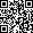 QRコード https://mirunuku.net/?cid=h_491love00292