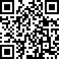 QRコード https://mirunuku.net/?cid=h_491love00293