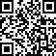 QRコード https://mirunuku.net/?cid=h_491love00294