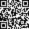 QRコード https://mirunuku.net/?cid=h_491love00295