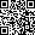 QRコード https://mirunuku.net/?cid=h_491love00303