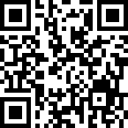 QRコード https://mirunuku.net/?cid=h_491love00305