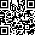 QRコード https://mirunuku.net/?cid=h_491love00306